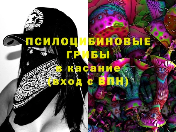 COCAINE Горно-Алтайск