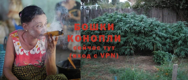 кокс Горнозаводск