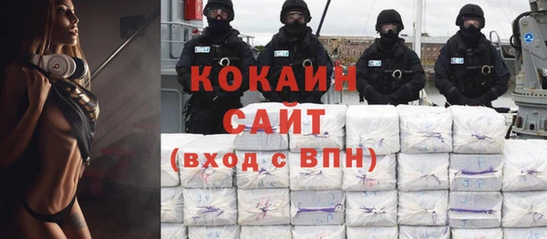 соль ск Горняк