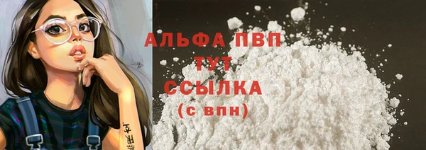 кокс Горнозаводск