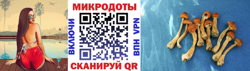 Галлюциногенные грибы ЛСД  Альметьевск 